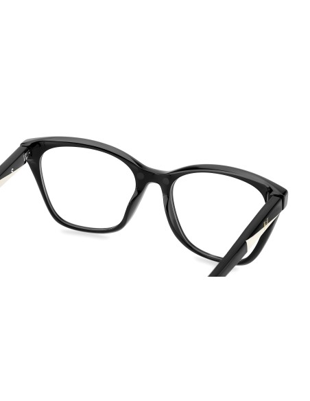 CAROLINA HERRERA - HER 0334/C - 807 - 53