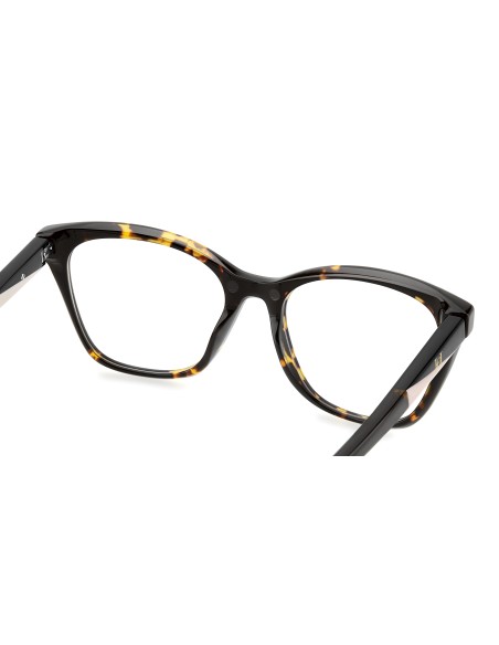 CAROLINA HERRERA - HER 0334/C - 86 - 53