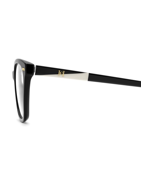 CAROLINA HERRERA - HER 0334/C - 807 - 53