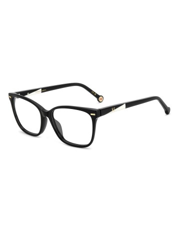 CAROLINA HERRERA - HER 0336/G - 807 - 55