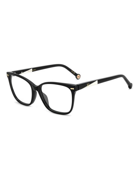 CAROLINA HERRERA - HER 0336/G - 807 - 55