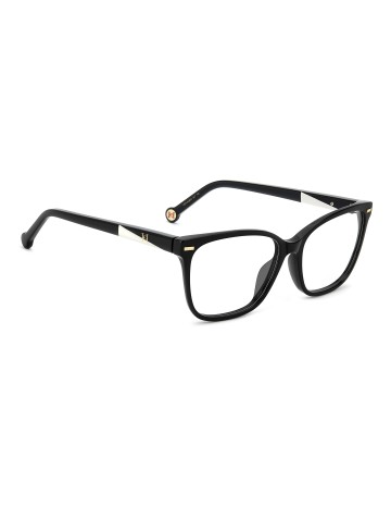 CAROLINA HERRERA - HER 0336/G - 807 - 55 2