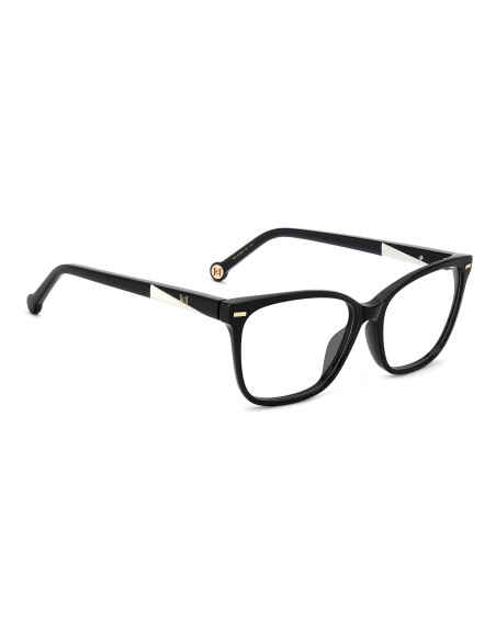 CAROLINA HERRERA - HER 0336/G - 807 - 55