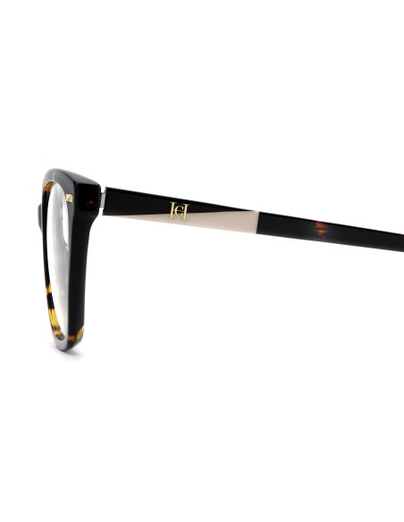 CAROLINA HERRERA - HER 0334/C - 86 - 53