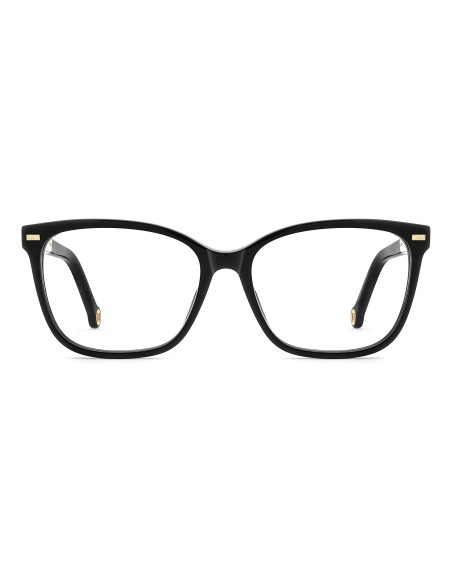 CAROLINA HERRERA - HER 0336/G - 807 - 55