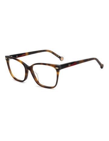 CAROLINA HERRERA - HER 0336/G - 86 - 55