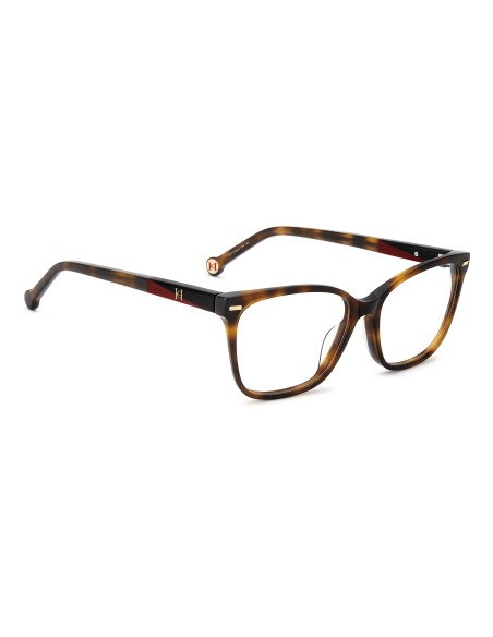 CAROLINA HERRERA - HER 0336/G - 86 - 55