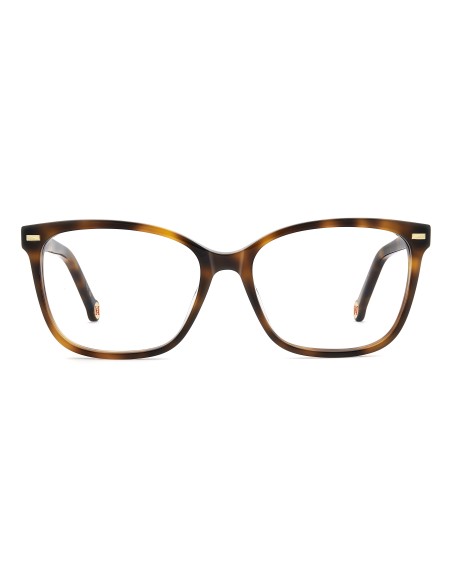 CAROLINA HERRERA - HER 0336/G - 86 - 55