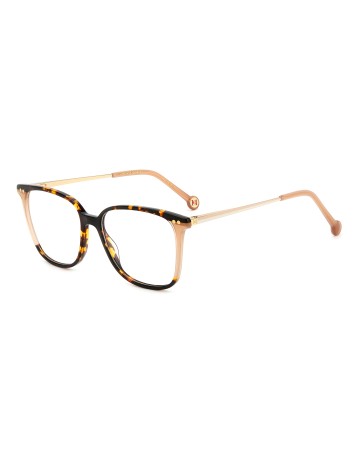 CAROLINA HERRERA - HER 0165 - XLT - 53
