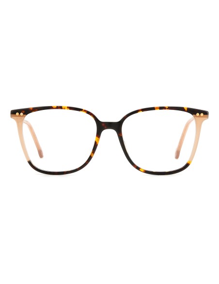 CAROLINA HERRERA - HER 0165 - XLT - 53