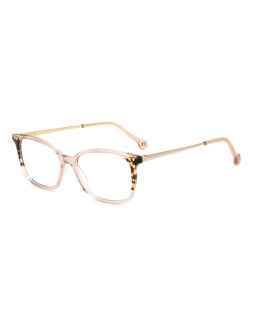 CAROLINA HERRERA - HER 0167 - L93 - 53