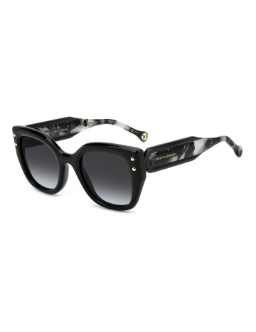 CAROLINA HERRERA - HER 0312/S - 807 - 51