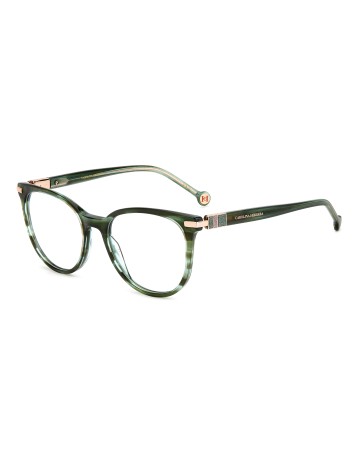 CAROLINA HERRERA - HER 0156 - 6AK - 53