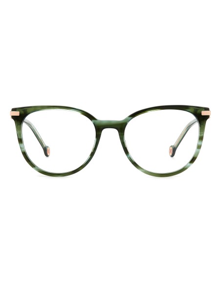 CAROLINA HERRERA - HER 0156 - 6AK - 53