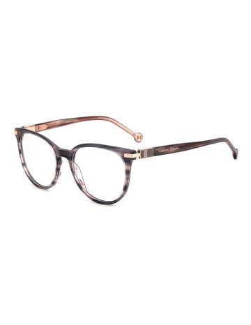 CAROLINA HERRERA - HER 0156 - 1ZX - 53