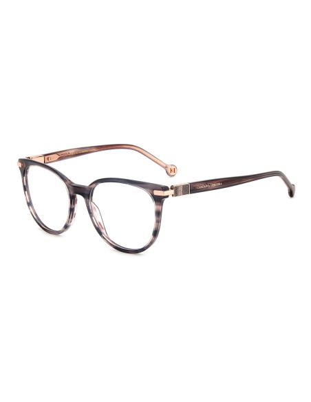 CAROLINA HERRERA - HER 0156 - 1ZX - 53