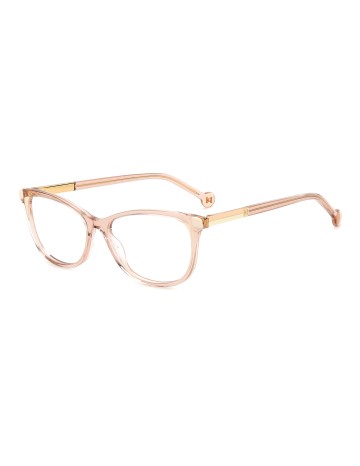 CAROLINA HERRERA - HER 0163 - FWM - 53