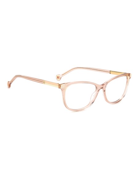 CAROLINA HERRERA - HER 0163 - FWM - 53