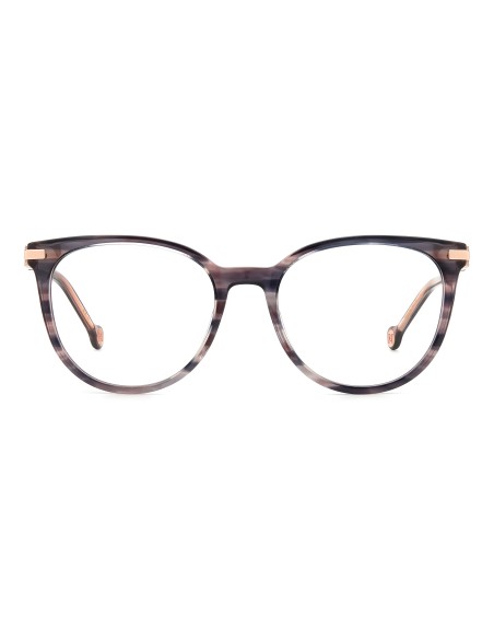 CAROLINA HERRERA - HER 0156 - 1ZX - 53