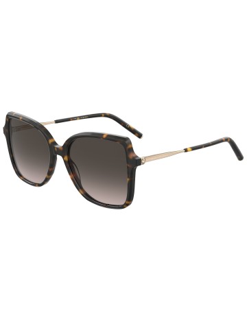 CAROLINA HERRERA - HER 0179/S - 2IK - 55
