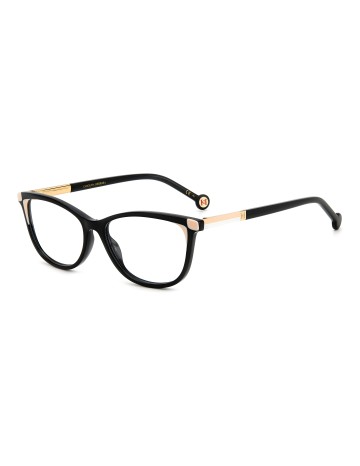 CAROLINA HERRERA - HER 0163 - KDX - 53