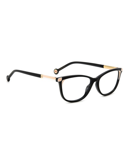 CAROLINA HERRERA - HER 0163 - KDX - 53