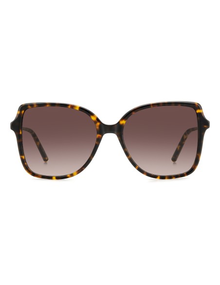 CAROLINA HERRERA - HER 0179/S - 2IK - 55