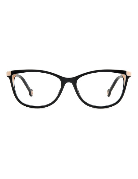 CAROLINA HERRERA - HER 0163 - KDX - 53