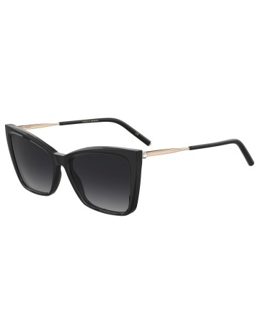 CAROLINA HERRERA - HER 0180/S - 2M2 - 57