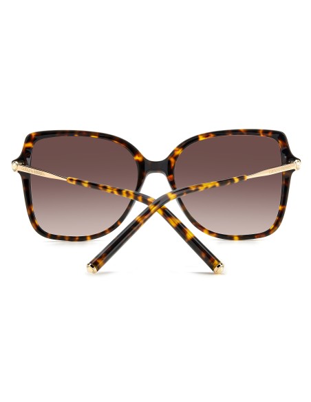 CAROLINA HERRERA - HER 0179/S - 2IK - 55