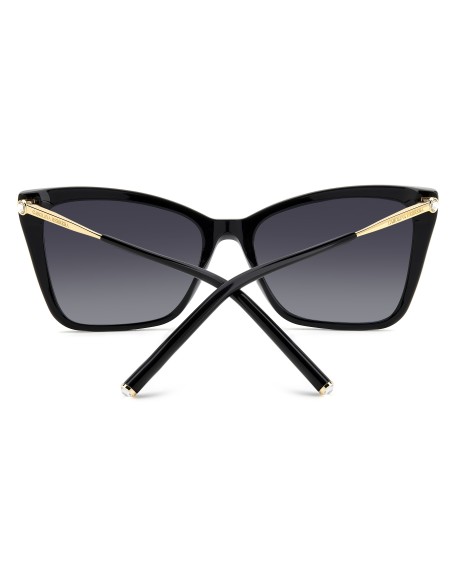 CAROLINA HERRERA - HER 0180/S - 2M2 - 57