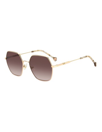 CAROLINA HERRERA - HER 0183/S - BKU - 55