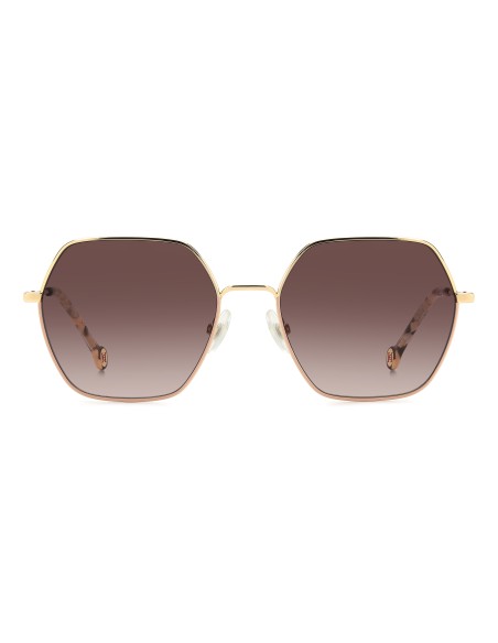 CAROLINA HERRERA - HER 0183/S - BKU - 55