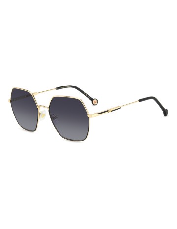 CAROLINA HERRERA - HER 0183/S - RHL - 55