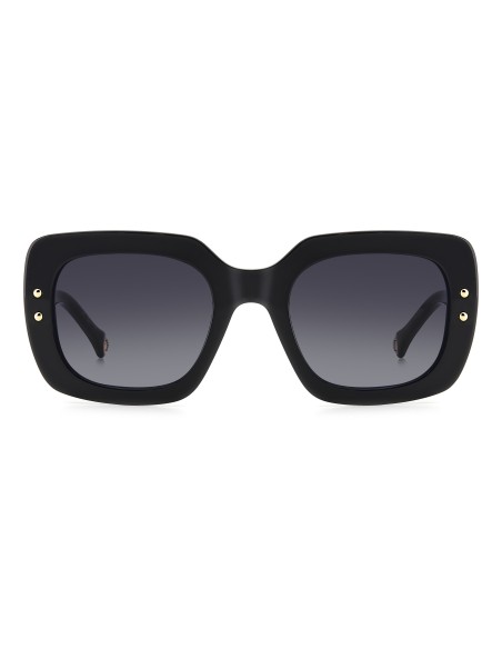 CAROLINA HERRERA - HER 0186/S - 80S - 52