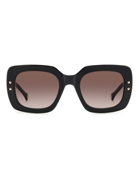 CAROLINA HERRERA - HER 0186/S - GUU - 52