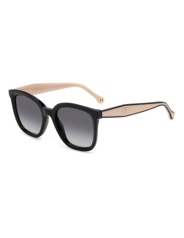 CAROLINA HERRERA - HER 0225/G/S - 3H2 - 54