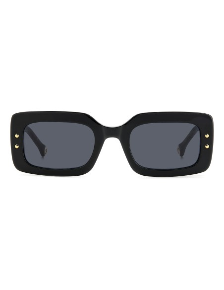 CAROLINA HERRERA - HER 0187/S - 80S - 50