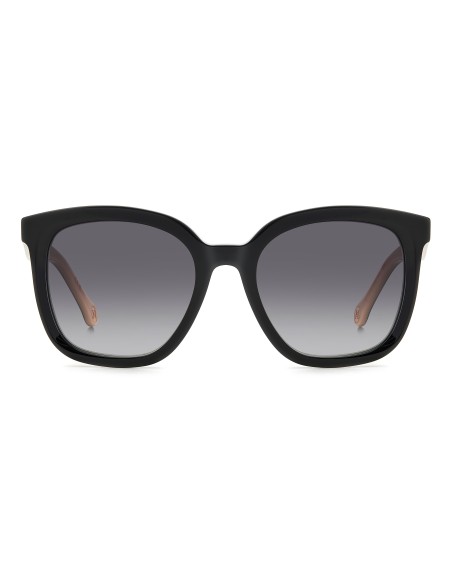 CAROLINA HERRERA - HER 0225/G/S - 3H2 - 54