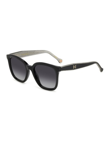 CAROLINA HERRERA - HER 0225/G/S - BSC - 54