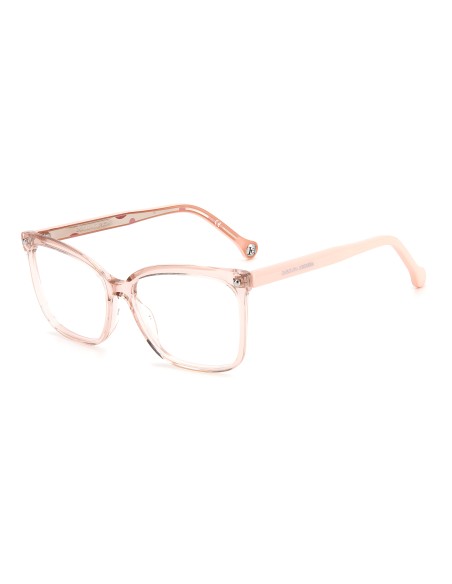 CAROLINA HERRERA - CH 0012 - FWM - 56