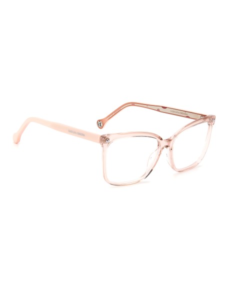 CAROLINA HERRERA - CH 0012 - FWM - 56