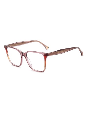 CAROLINA HERRERA - HER 0342 - 35J - 53
