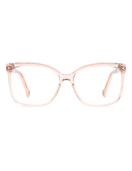 CAROLINA HERRERA - CH 0012 - FWM - 56