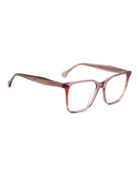 CAROLINA HERRERA - HER 0342 - 35J - 53