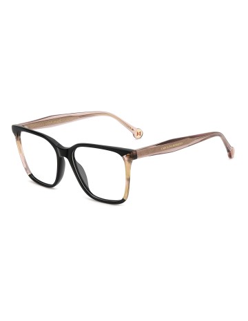 CAROLINA HERRERA - HER 0342 - 2TB - 53