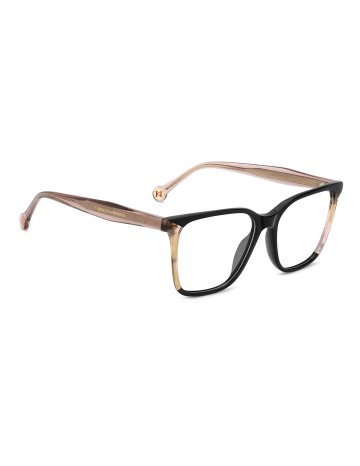 CAROLINA HERRERA - HER 0342 - 2TB - 53 2