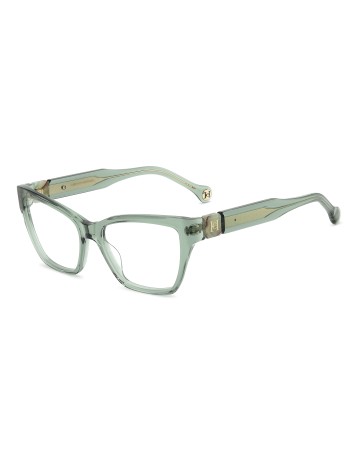 CAROLINA HERRERA - HER 0330 - 6CR - 53