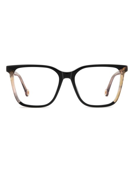 CAROLINA HERRERA - HER 0342 - 2TB - 53