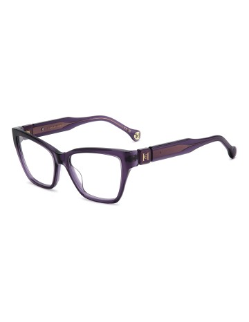 CAROLINA HERRERA - HER 0330 - 0T7 - 53